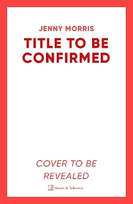 UNTITLED Bk 2 - Jenny Morris