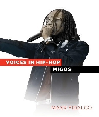 Migos - Maxx Fidalgo