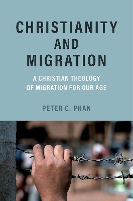 Christianity and Migration