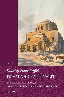 Islam and Rationality (PAPERBACK SET)