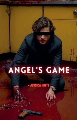 Angel's Game