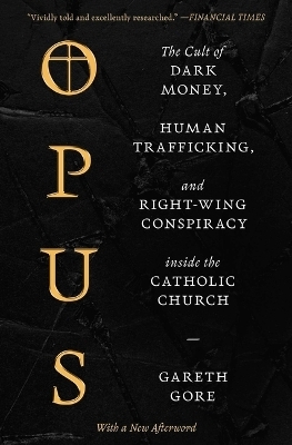 Opus