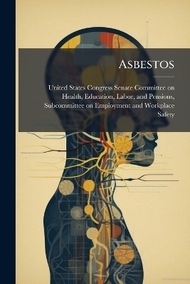 Asbestos