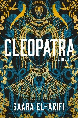 Cleopatra