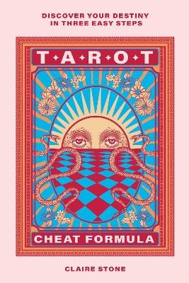 Tarot Cheat Formula
