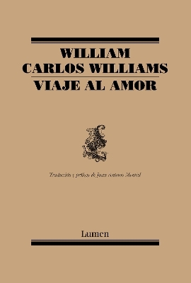 Viaje al amor / Journey to Love