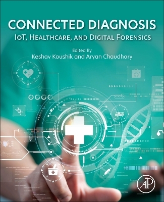 Connected Diagnoses - 