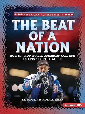 The Beat of a Nation