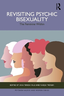 Revisiting Psychic Bisexuality - 