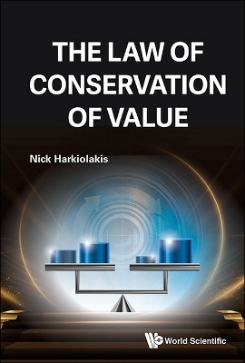 The Law Of Conservation Of Value - Nicholas Harkiolakis