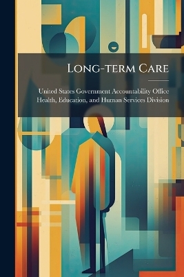 Long-term Care