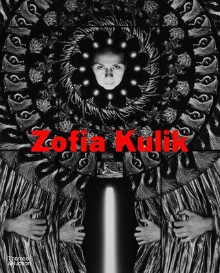 Zofia Kulik: Works