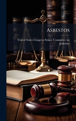 Asbestos - 