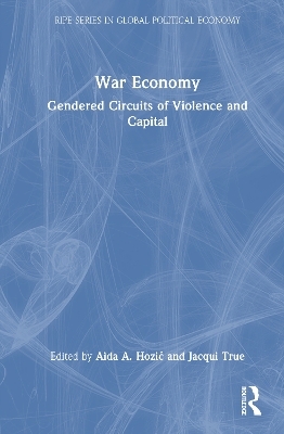 War Economy - 