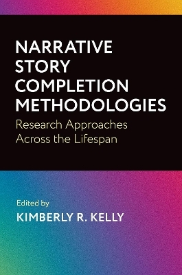 Narrative Story Completion Methodologies
