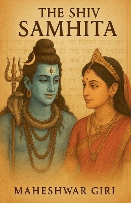 The Shiv Samhita