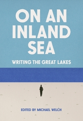 On an Inland Sea - 