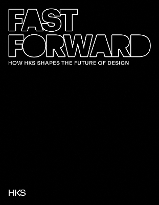 Fast Forward