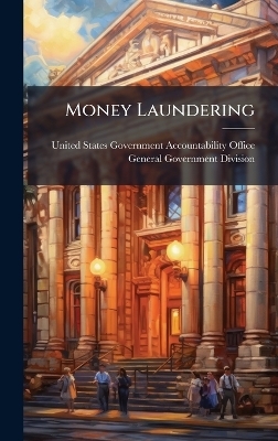 Money Laundering - 