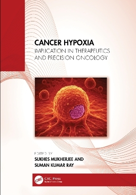 Cancer Hypoxia