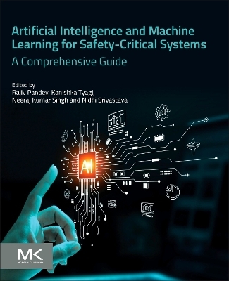 Artificial Intelligence and Machine Learning for Safety-Critical Systems - 