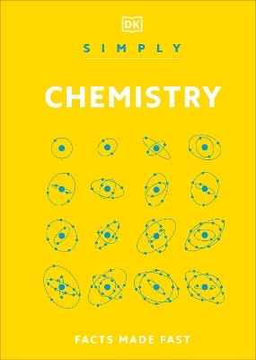 Simply Chemistry -  Dk