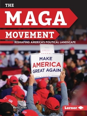 The MAGA Movement