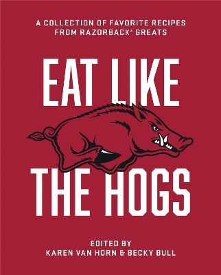 Eat Like the Hogs - 