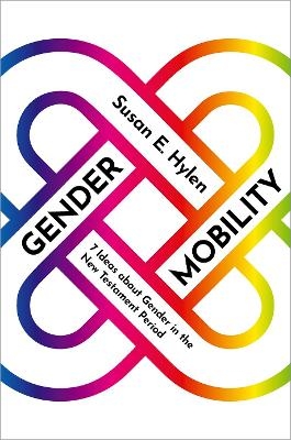 Gender Mobility
