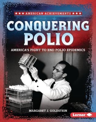 Conquering Polio