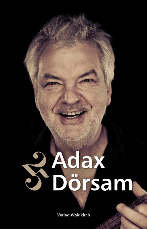 Adax D&ouml;rsam 25 - Adax D&ouml;rsam
