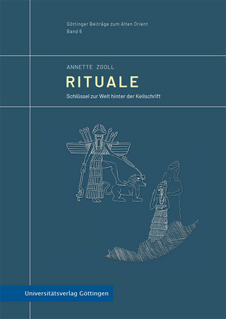 Rituale