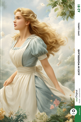 Alice in Wonderland - A2-B1 (Softcover + Audio-Online) - Lewis Carroll