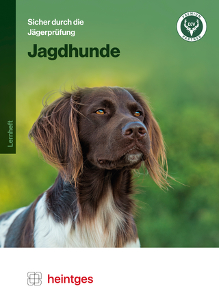 Jagdhunde