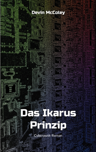 Das Ikarus Prinzip