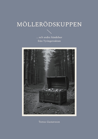 Möllerödskuppen