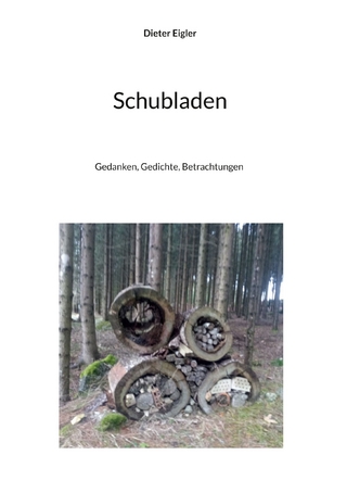 Schubladen