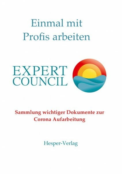 Einmal mit Profis arbeiten