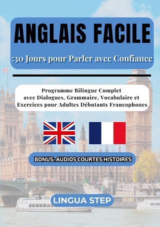 Anglais Facile