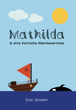Mathilda