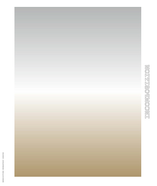 Incomposition Contemplates