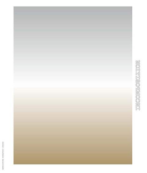 Incomposition Contemplates - Klemens Ortmeyer