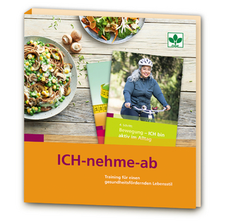 ICH-nehme-ab