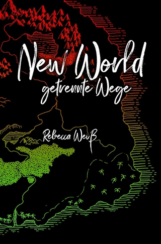 New World