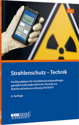 Strahlenschutz - Technik - Rahn, Achim