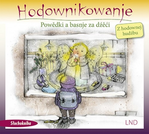 Hodownikowanje