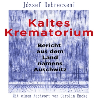 Kaltes Krematorium