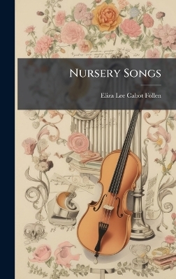 Nursery Songs - 