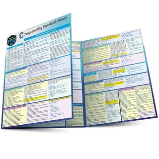C Programming Language - Standard Library