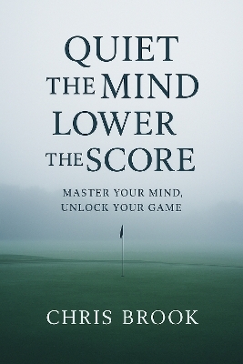 Quiet the Mind, Lower the Score